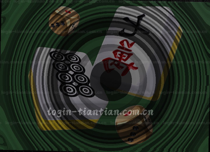 实时数据 赛事控制中心