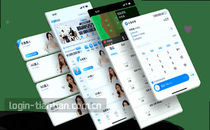 【比分惊心动魄，局势瞬息万变】